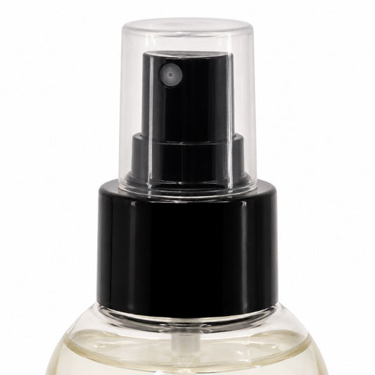 C'ya Lace Paste- Citrus Lace Cleaner